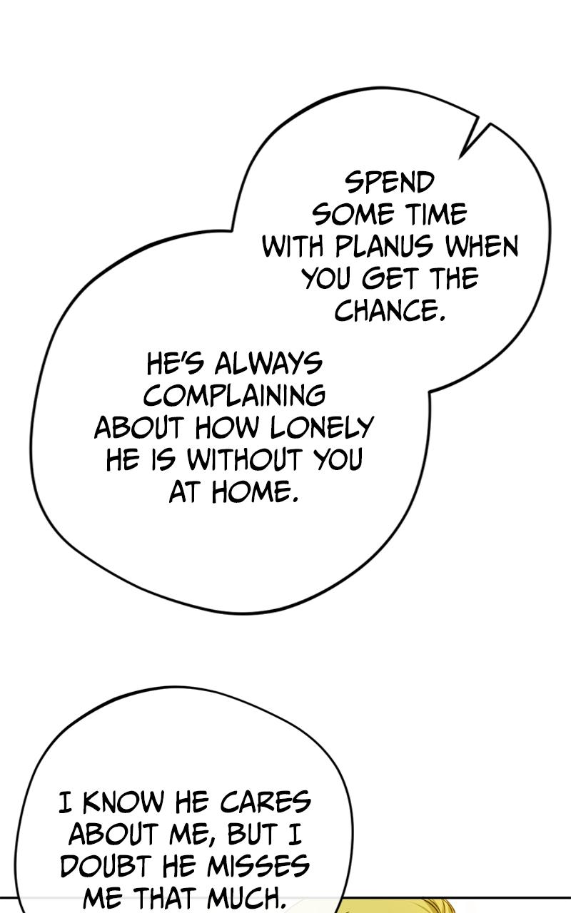 The Villainous Tyrant Has Returned Chap 4 - Next Chap 5