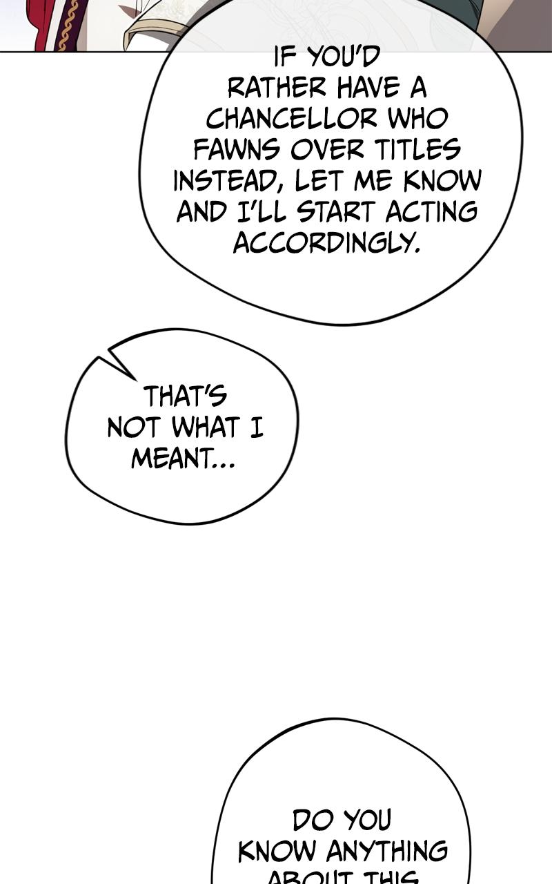 The Villainous Tyrant Has Returned Chap 4 - Next Chap 5