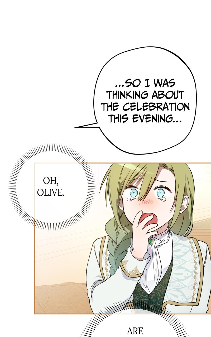 The Villainous Tyrant Has Returned Chap 4 - Next Chap 5