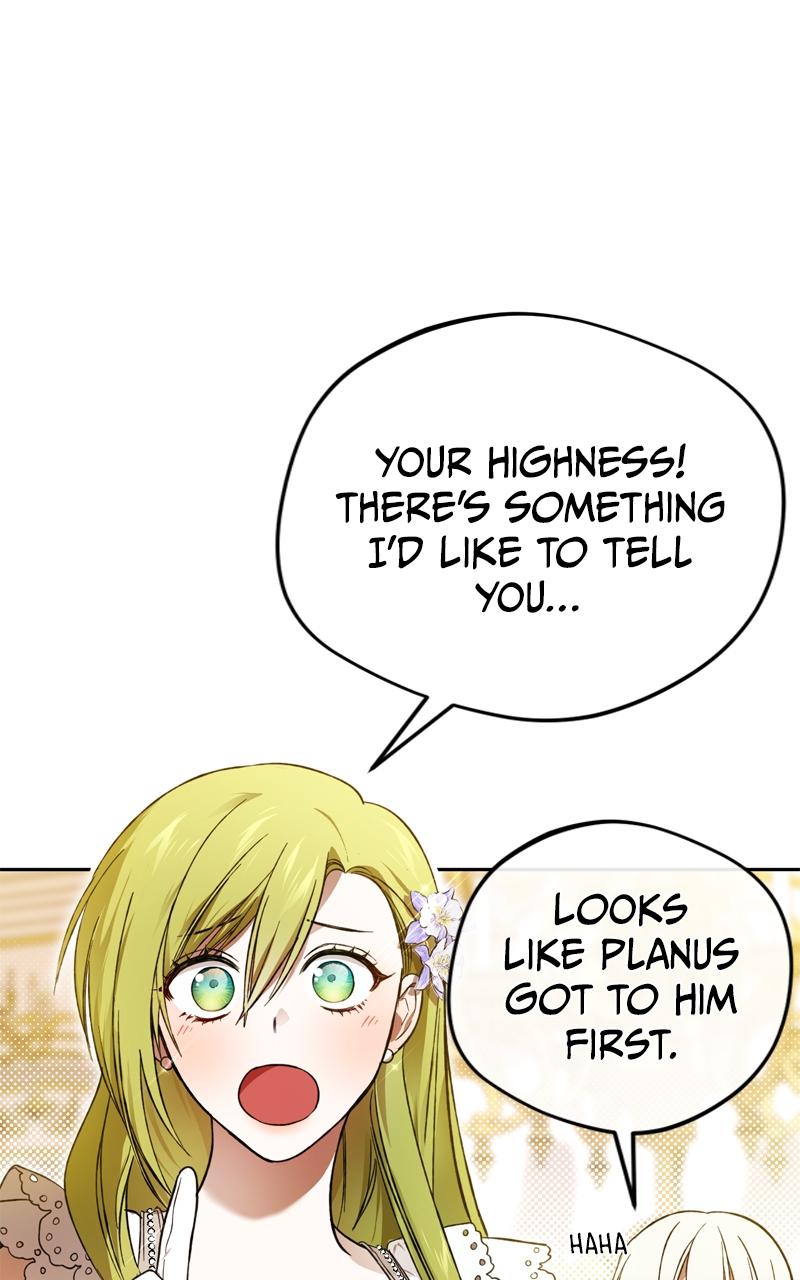 The Villainous Tyrant Has Returned Chap 4 - Next Chap 5