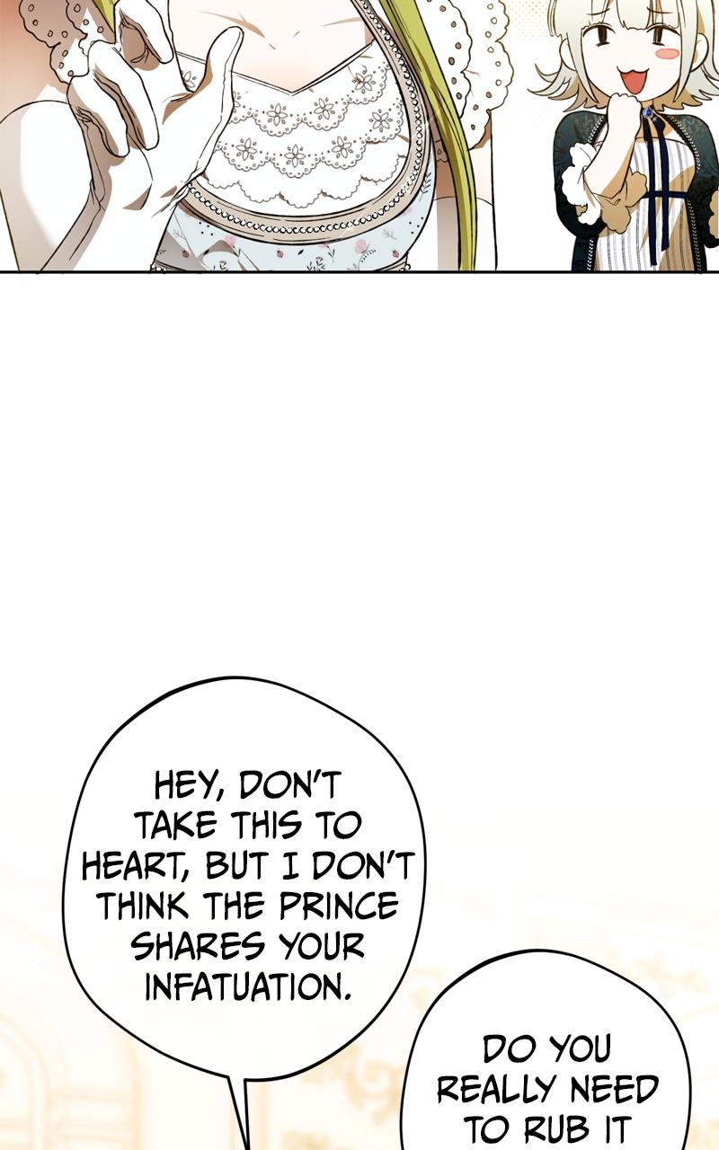 The Villainous Tyrant Has Returned Chap 4 - Next Chap 5