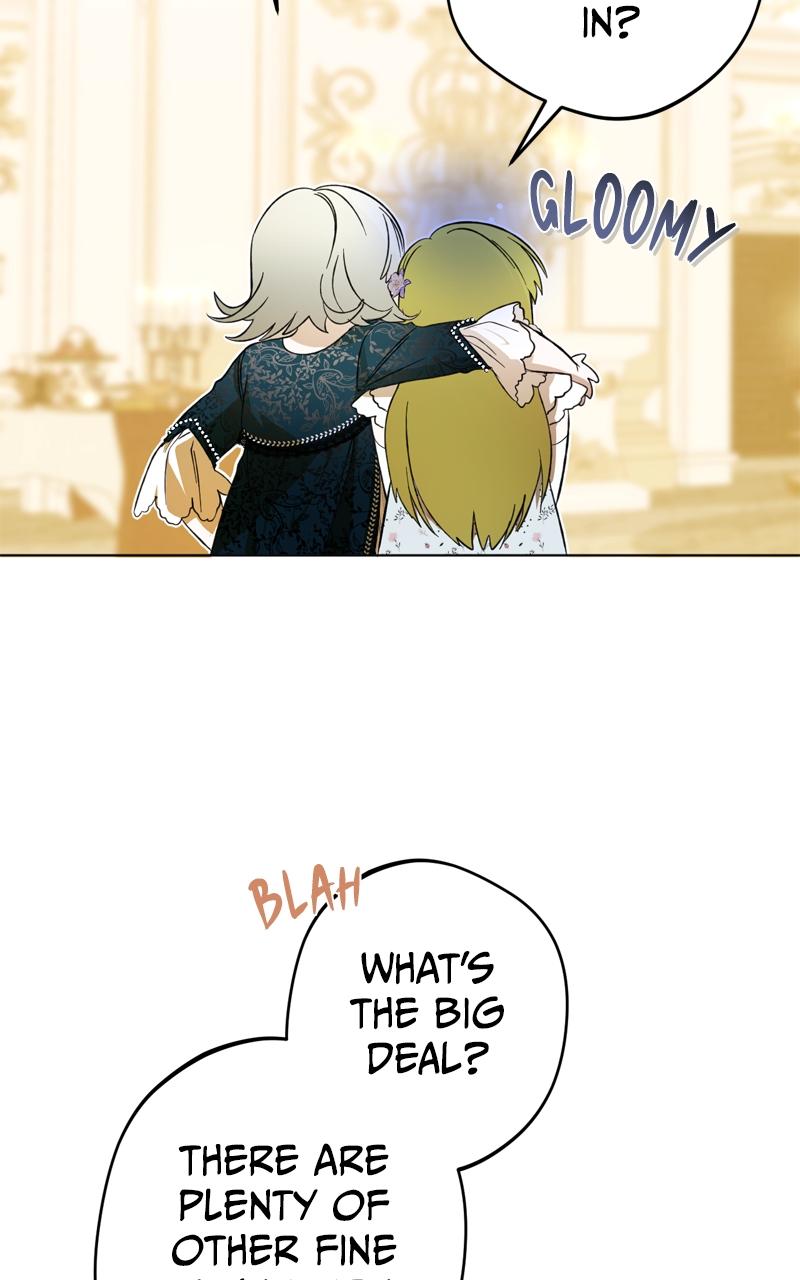 The Villainous Tyrant Has Returned Chap 4 - Next Chap 5