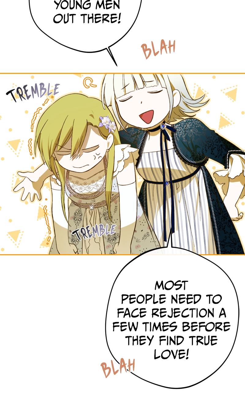 The Villainous Tyrant Has Returned Chap 4 - Next Chap 5