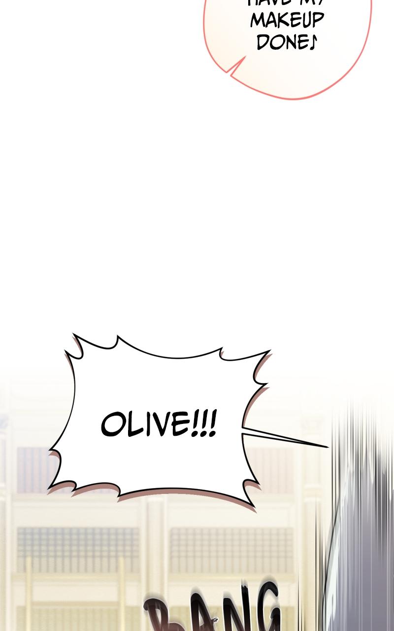 The Villainous Tyrant Has Returned Chap 4 - Next Chap 5