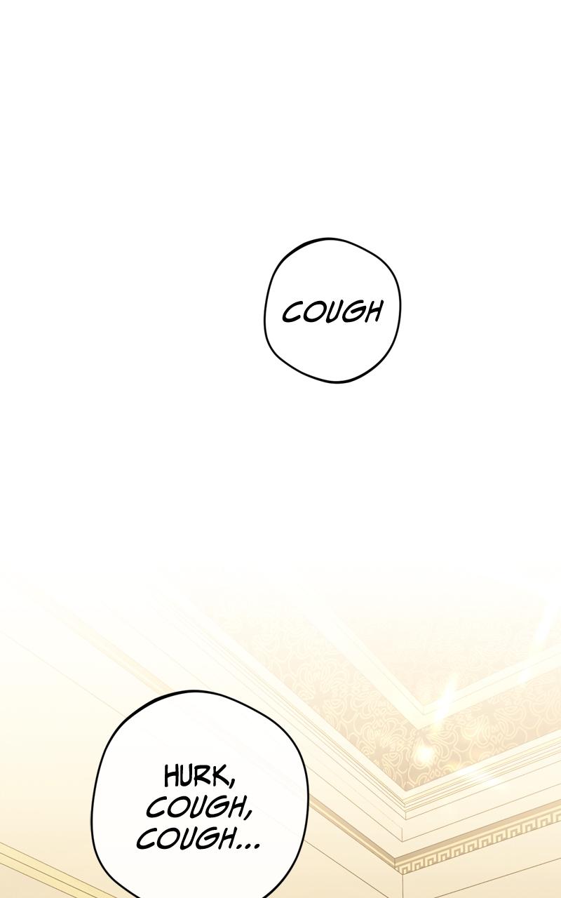 The Villainous Tyrant Has Returned Chap 4 - Next Chap 5