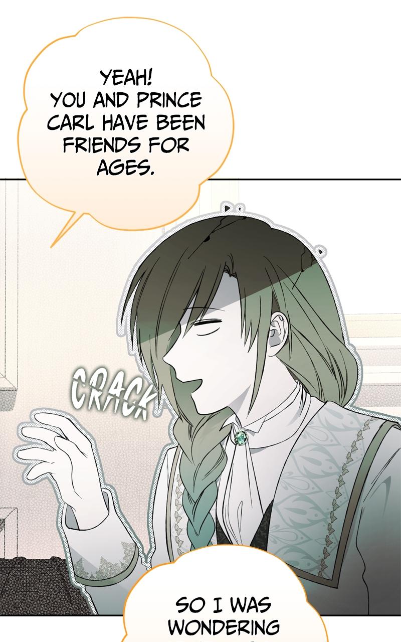 The Villainous Tyrant Has Returned Chap 4 - Next Chap 5