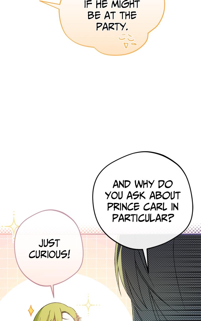 The Villainous Tyrant Has Returned Chap 4 - Next Chap 5