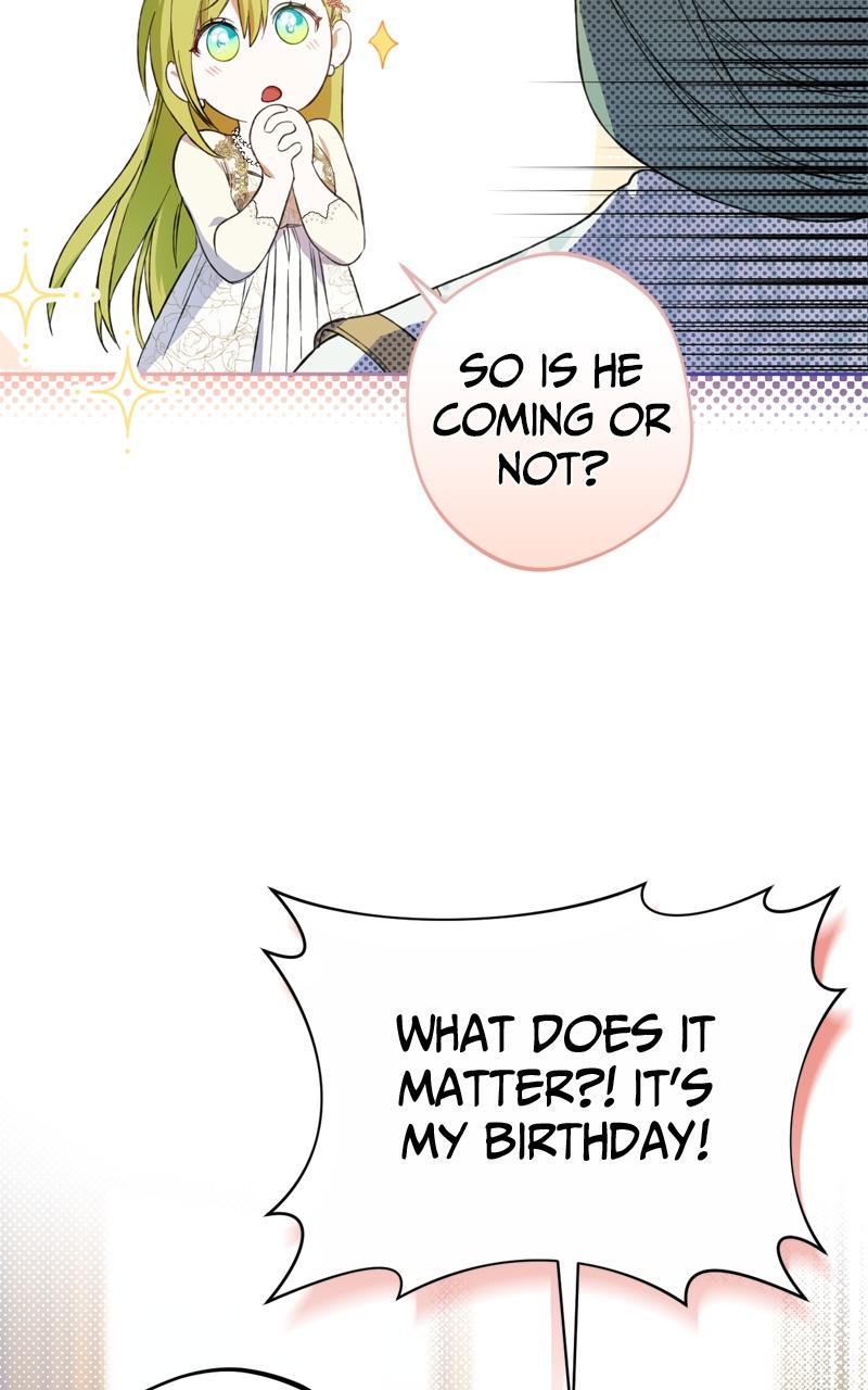 The Villainous Tyrant Has Returned Chap 4 - Next Chap 5