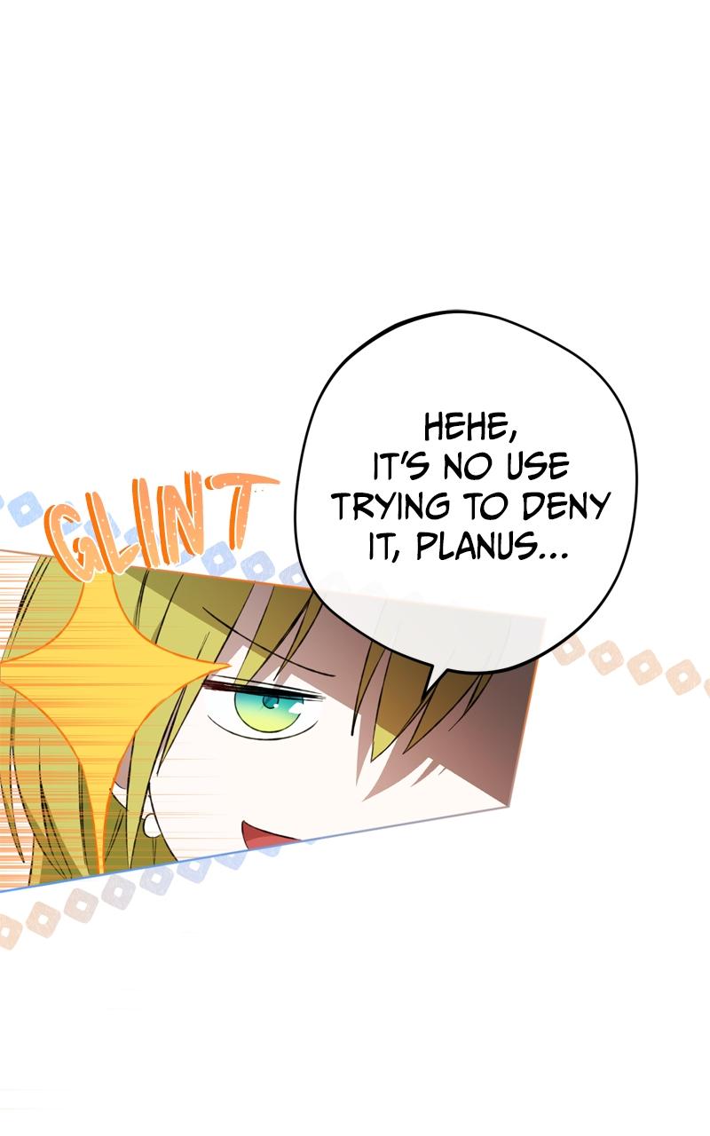 The Villainous Tyrant Has Returned Chap 4 - Next Chap 5