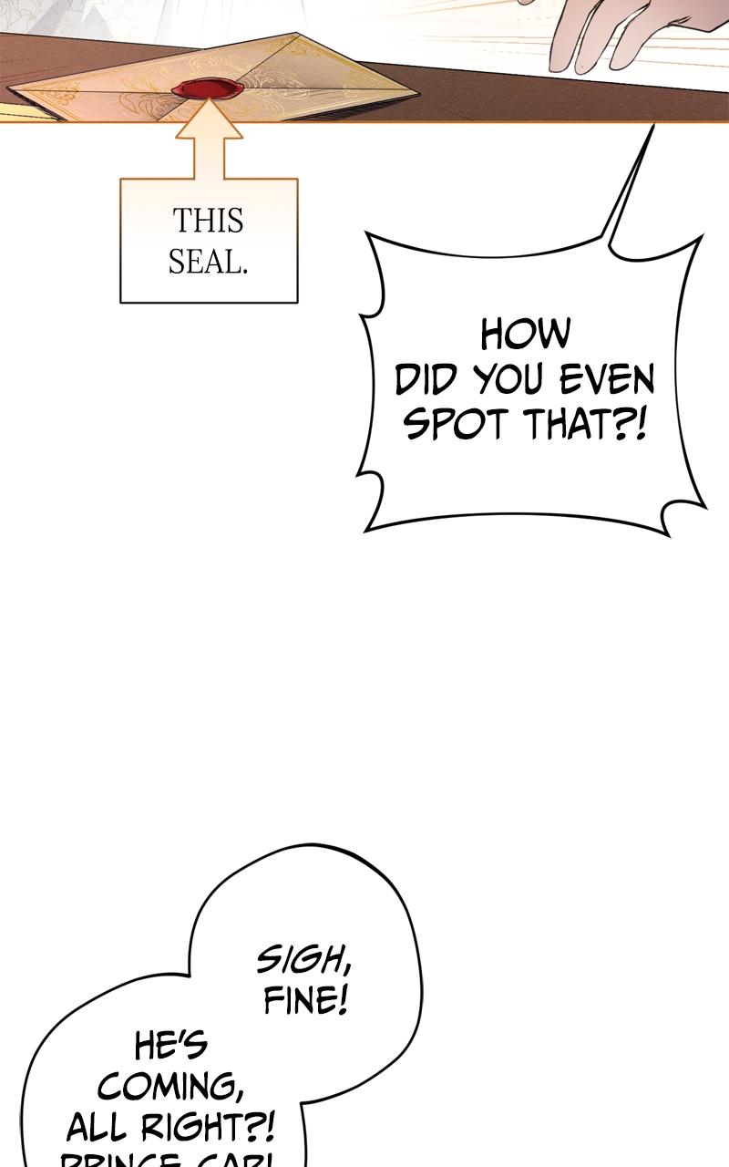 The Villainous Tyrant Has Returned Chap 4 - Next Chap 5