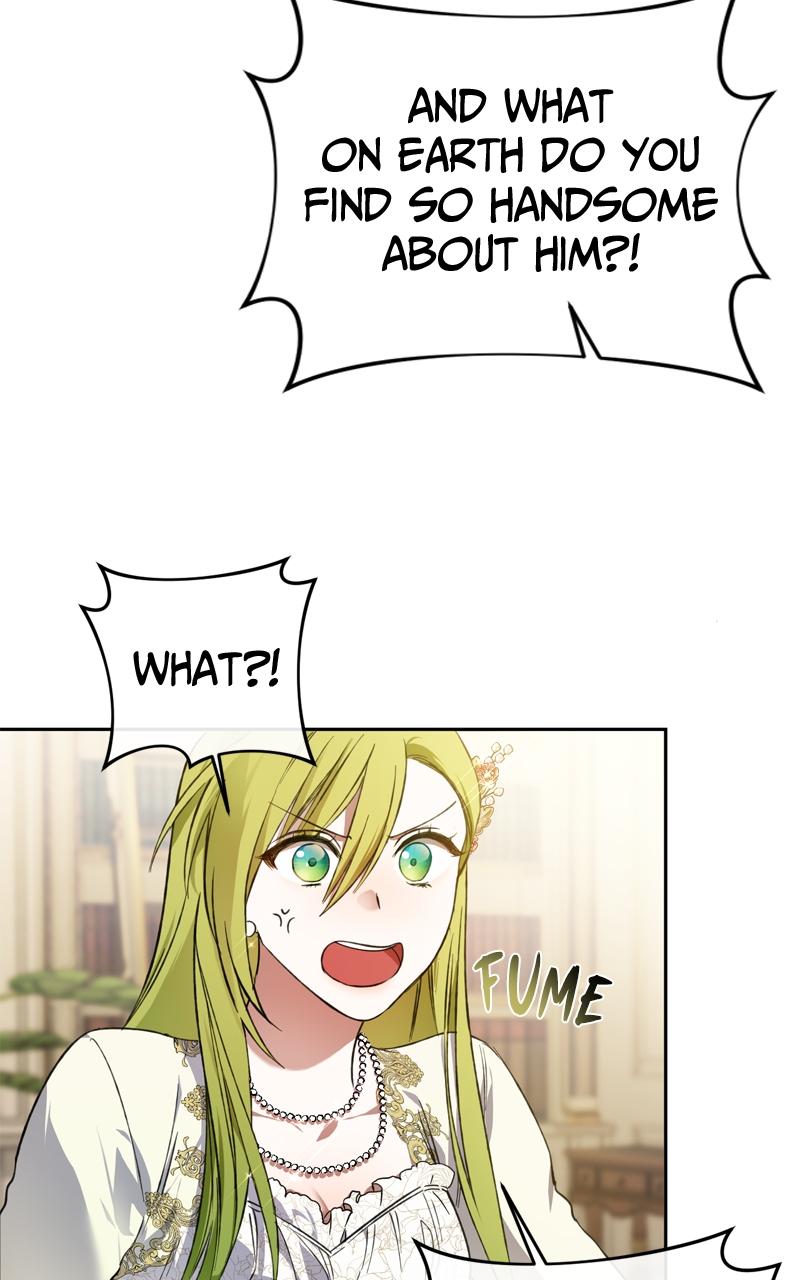 The Villainous Tyrant Has Returned Chap 4 - Next Chap 5