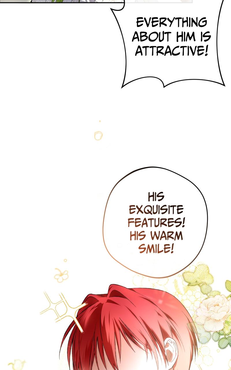 The Villainous Tyrant Has Returned Chap 4 - Next Chap 5