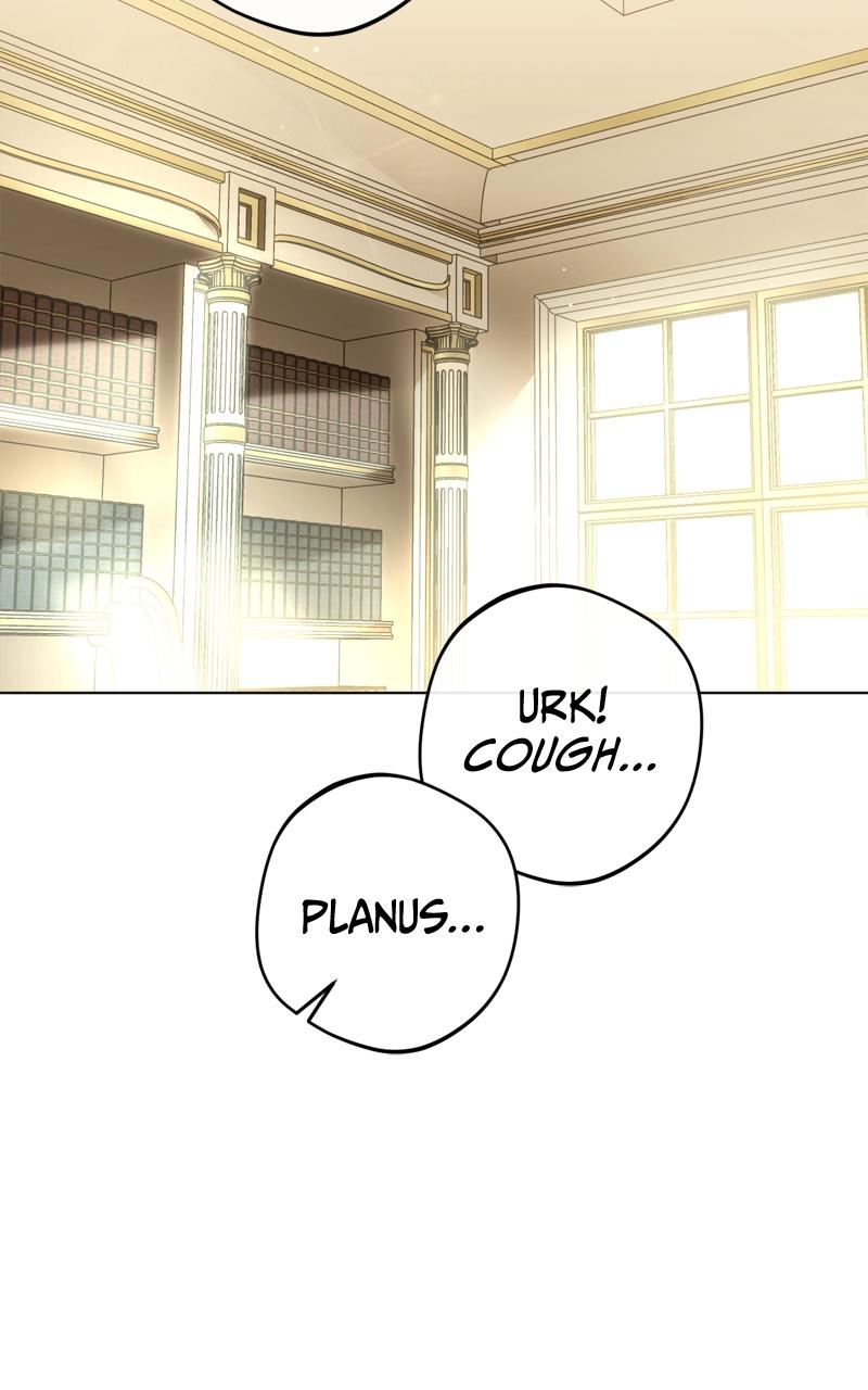 The Villainous Tyrant Has Returned Chap 4 - Next Chap 5