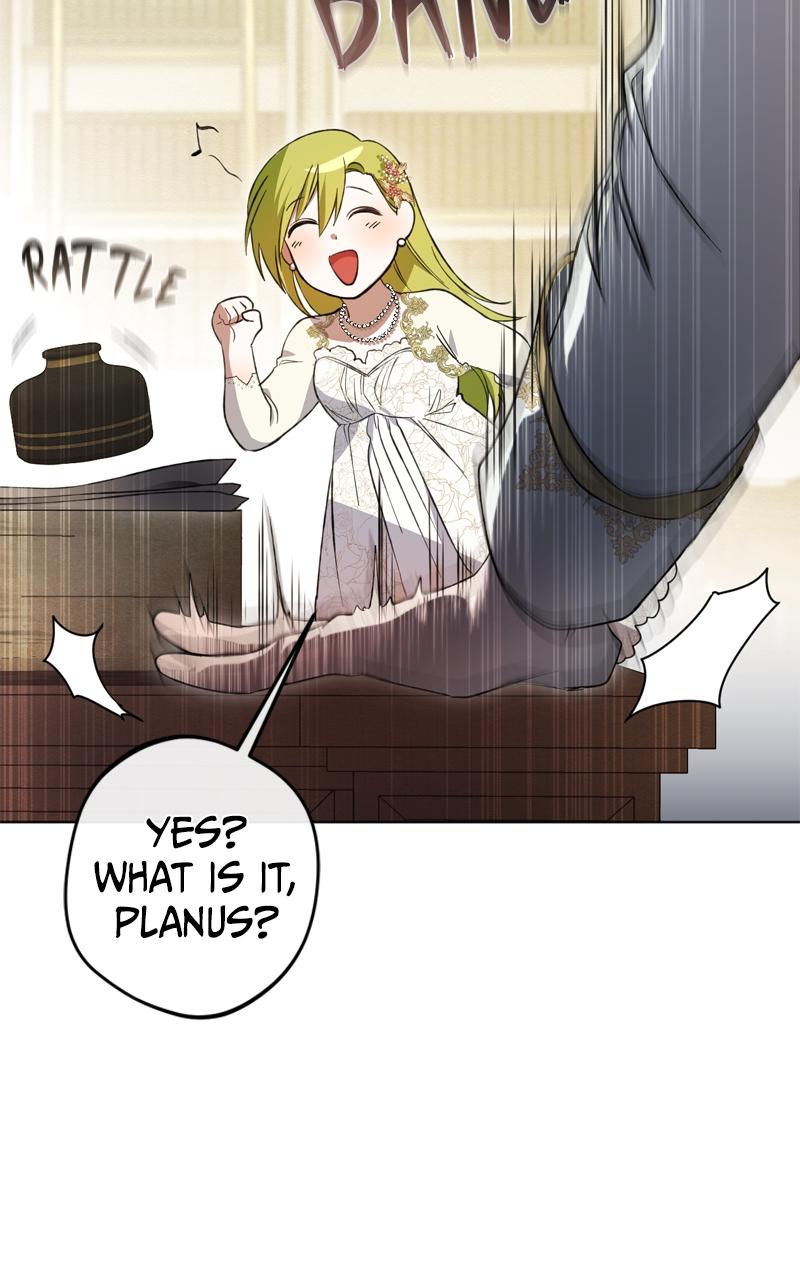 The Villainous Tyrant Has Returned Chap 4 - Next Chap 5