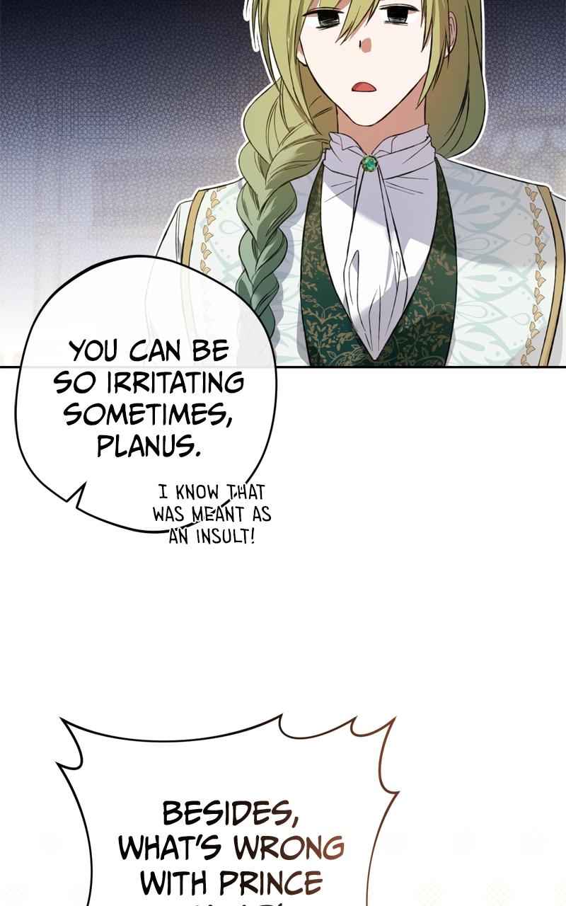 The Villainous Tyrant Has Returned Chap 4 - Next Chap 5