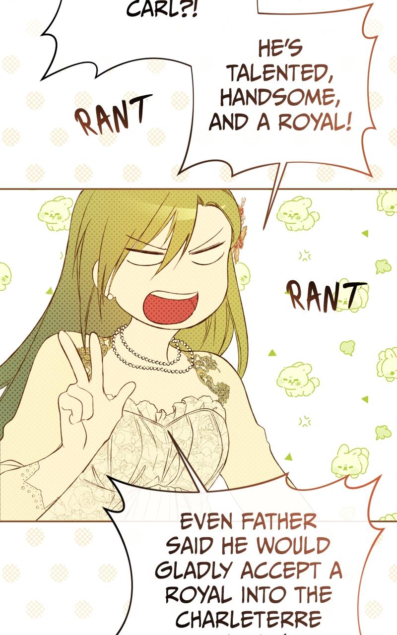 The Villainous Tyrant Has Returned Chap 4 - Next Chap 5