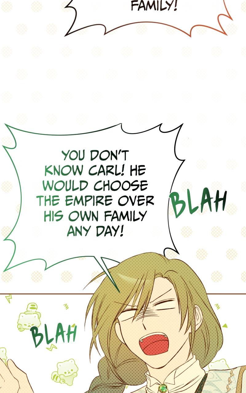 The Villainous Tyrant Has Returned Chap 4 - Next Chap 5