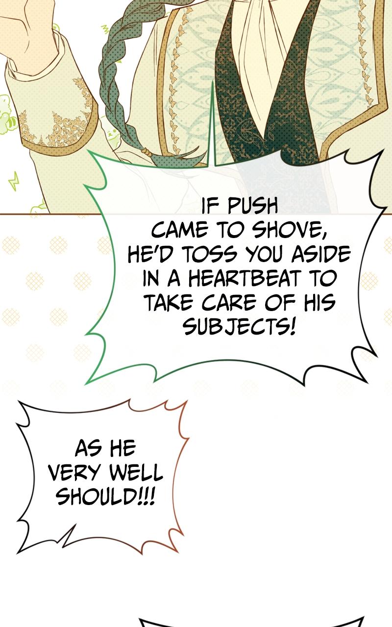 The Villainous Tyrant Has Returned Chap 4 - Next Chap 5