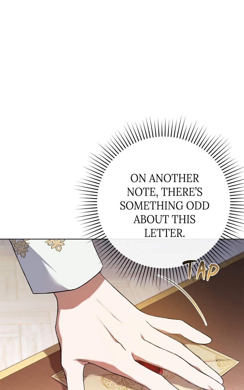 The Villainous Tyrant Has Returned Chap 4 - Next Chap 5