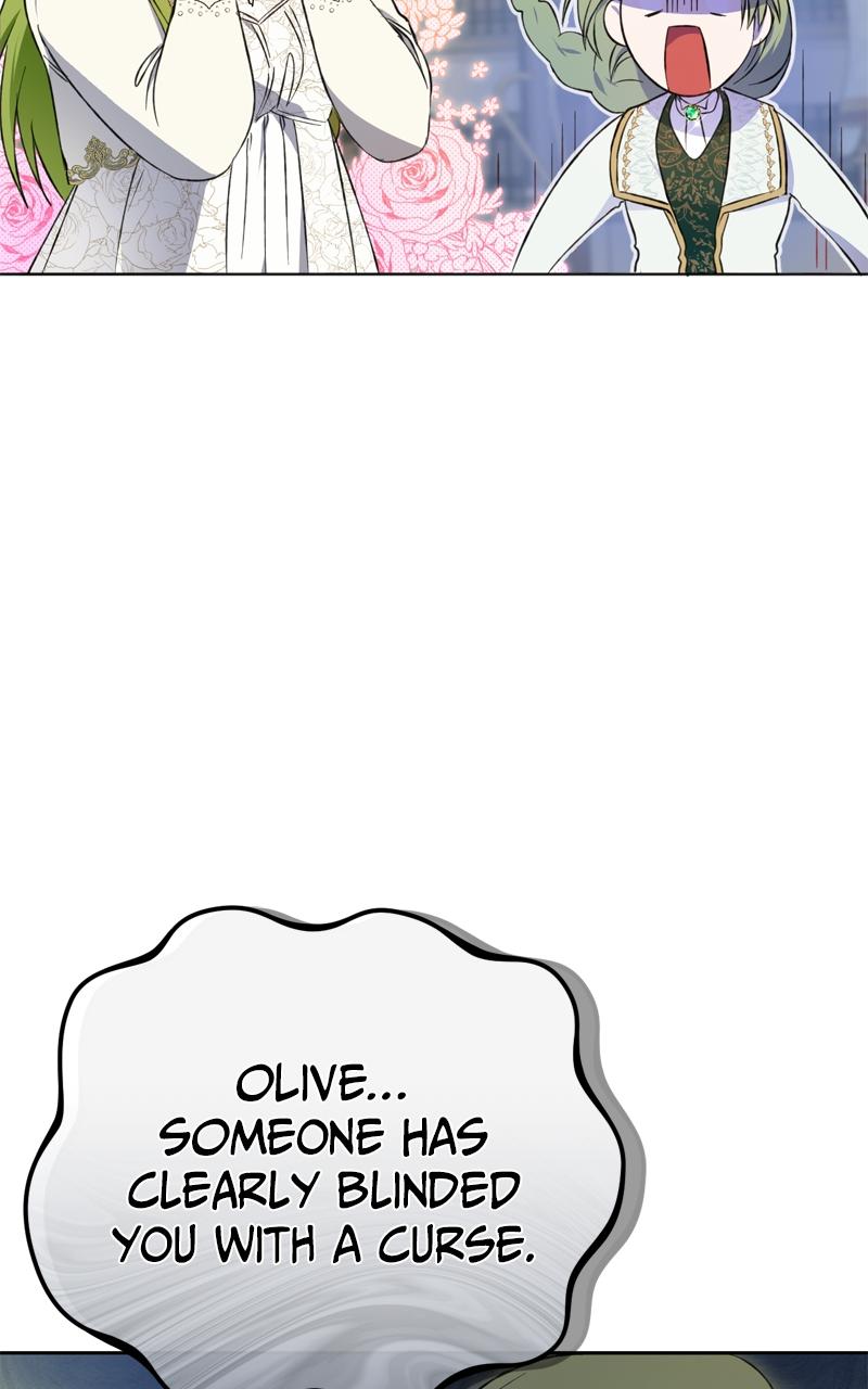 The Villainous Tyrant Has Returned Chap 4 - Next Chap 5