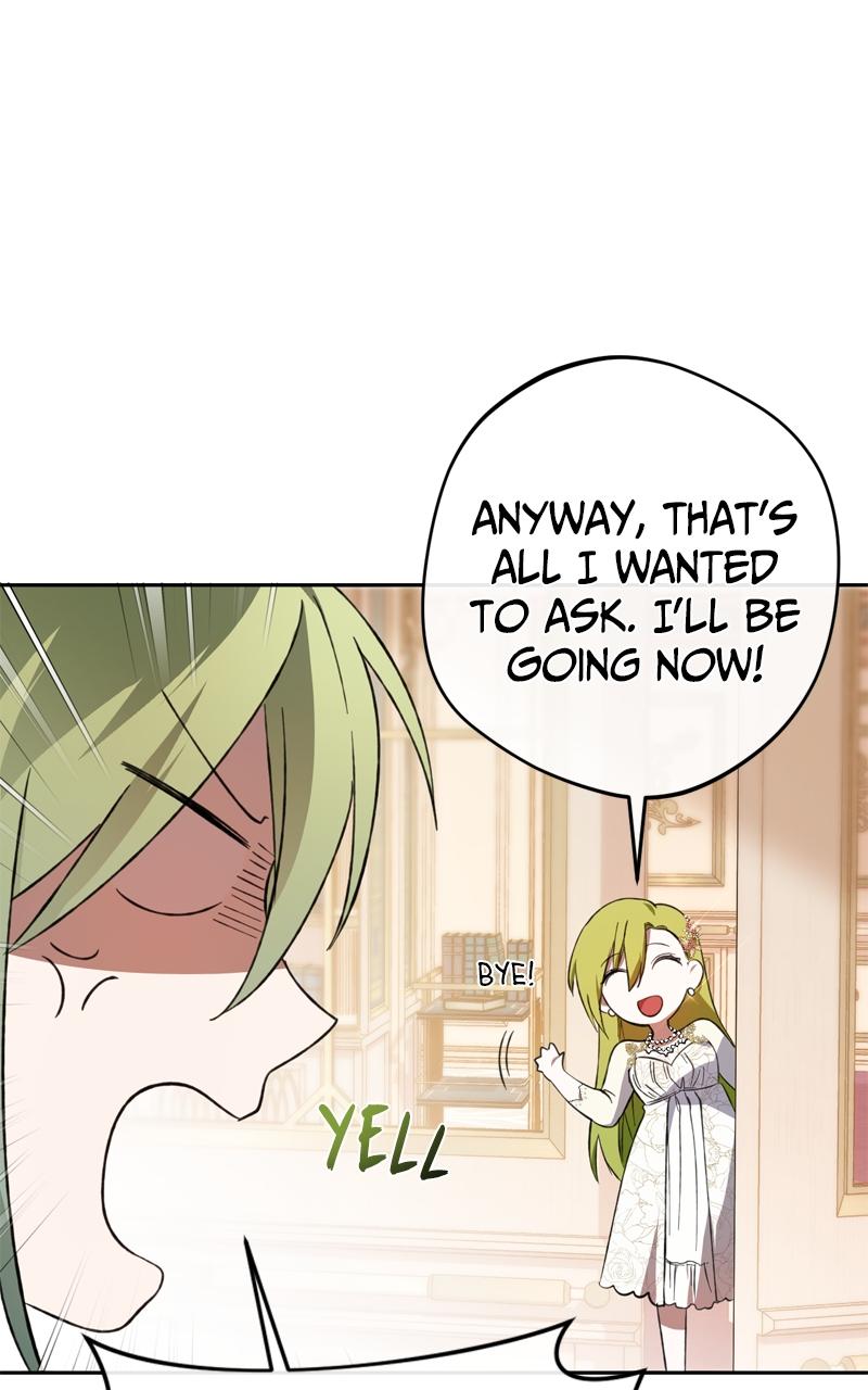 The Villainous Tyrant Has Returned Chap 4 - Next Chap 5