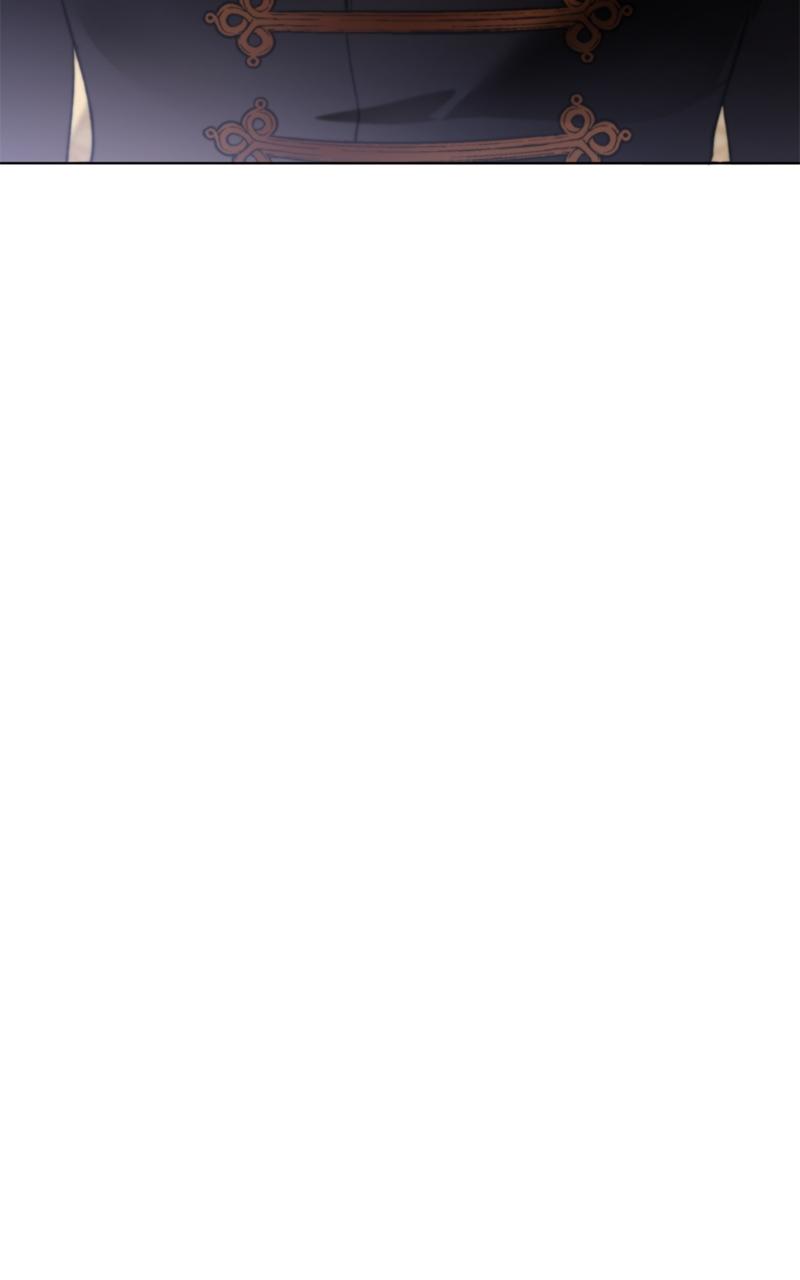 The Villainous Tyrant Has Returned Chap 5 - Next Chap 6