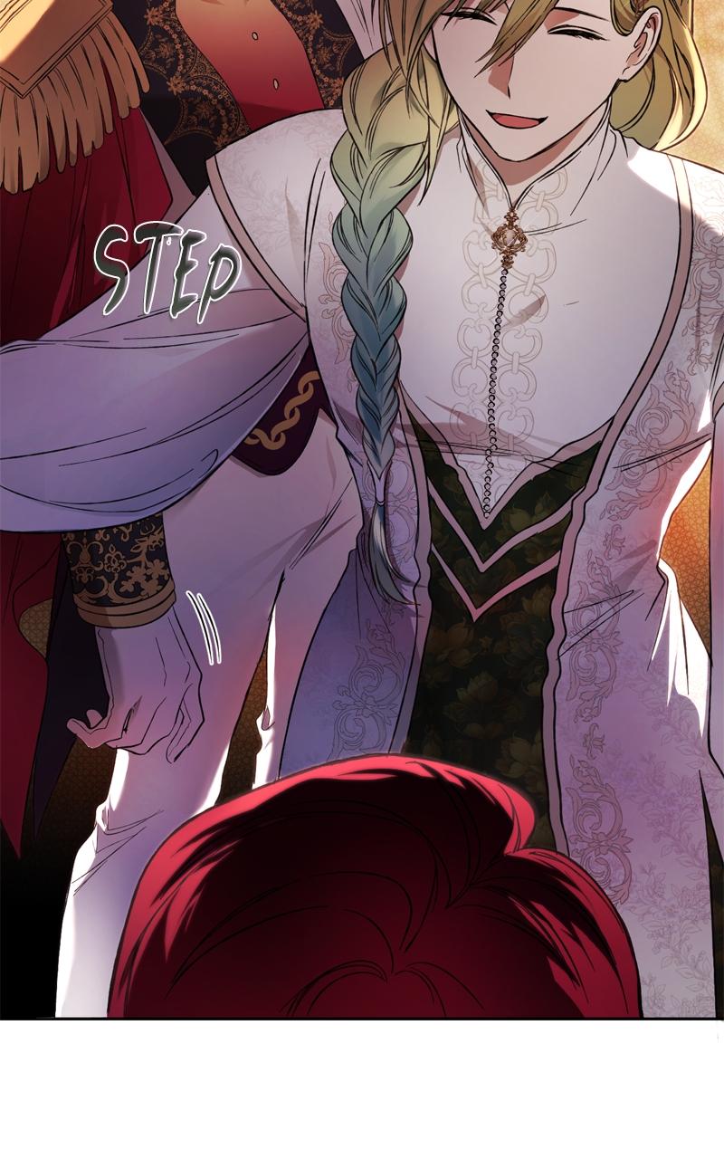 The Villainous Tyrant Has Returned Chap 5 - Next Chap 6