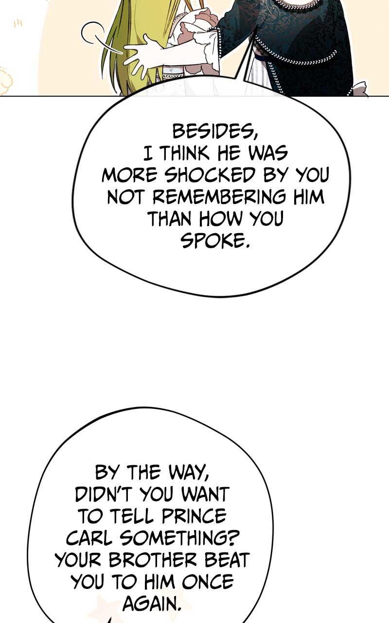 The Villainous Tyrant Has Returned Chap 5 - Next Chap 6