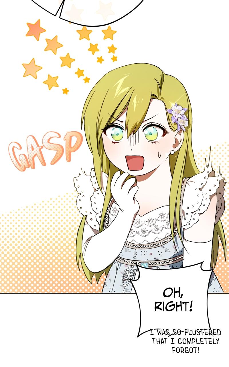 The Villainous Tyrant Has Returned Chap 5 - Next Chap 6