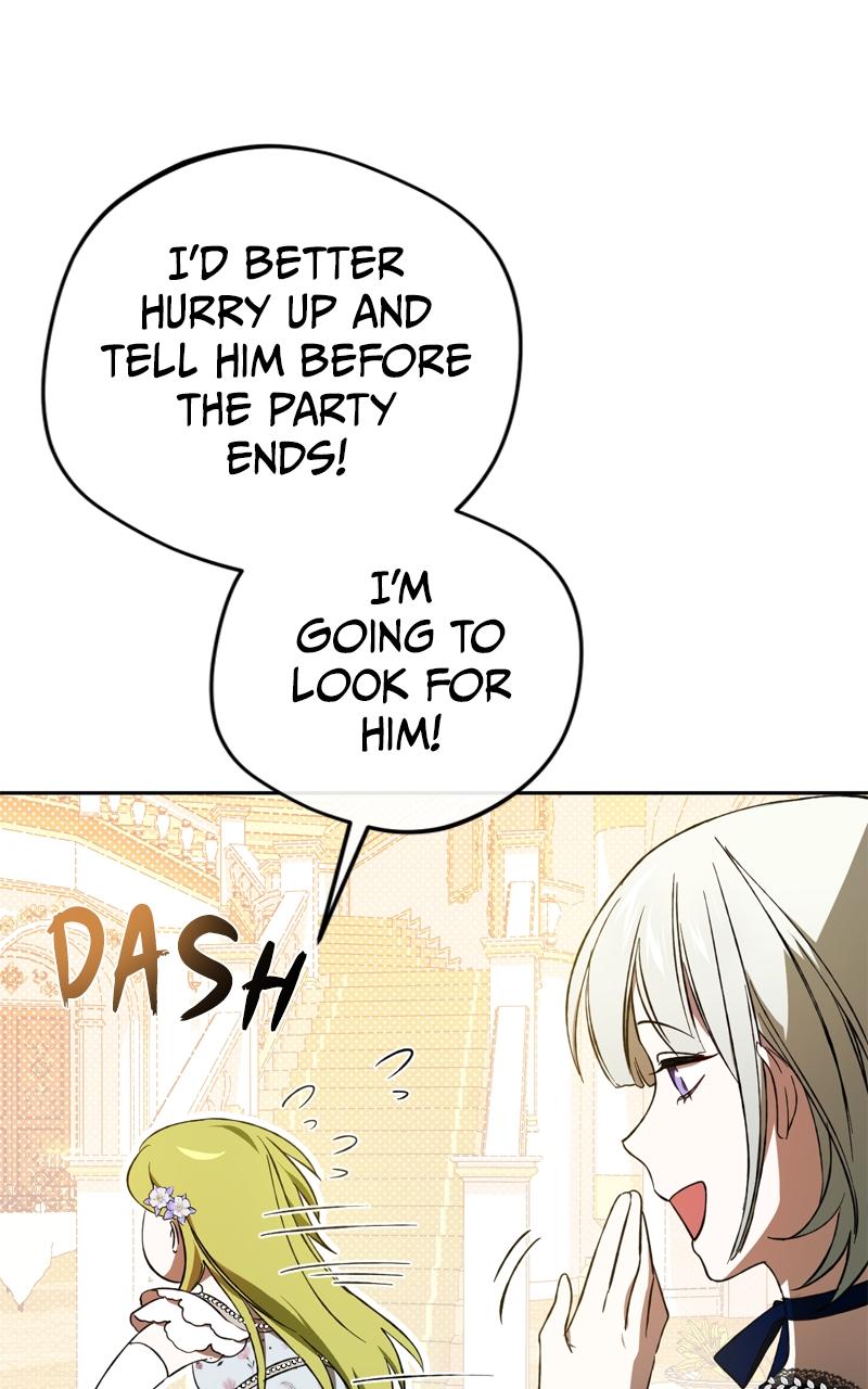 The Villainous Tyrant Has Returned Chap 5 - Next Chap 6