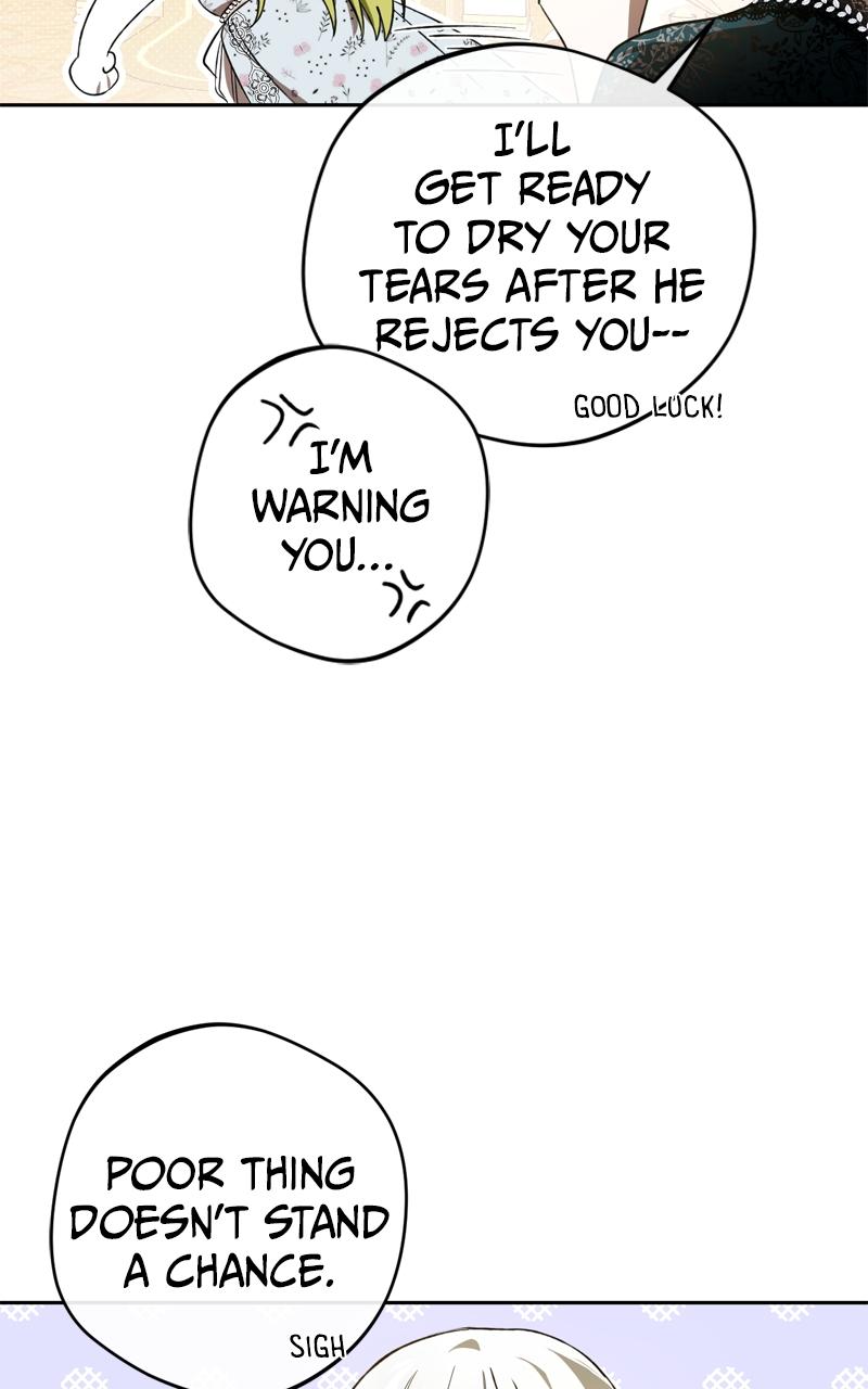 The Villainous Tyrant Has Returned Chap 5 - Next Chap 6