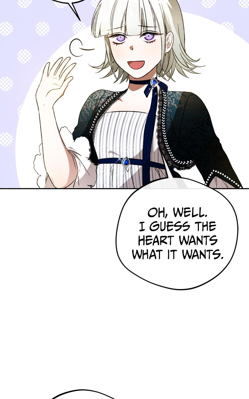 The Villainous Tyrant Has Returned Chap 5 - Next Chap 6