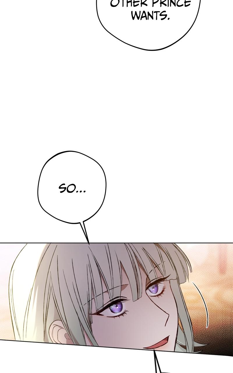 The Villainous Tyrant Has Returned Chap 5 - Next Chap 6