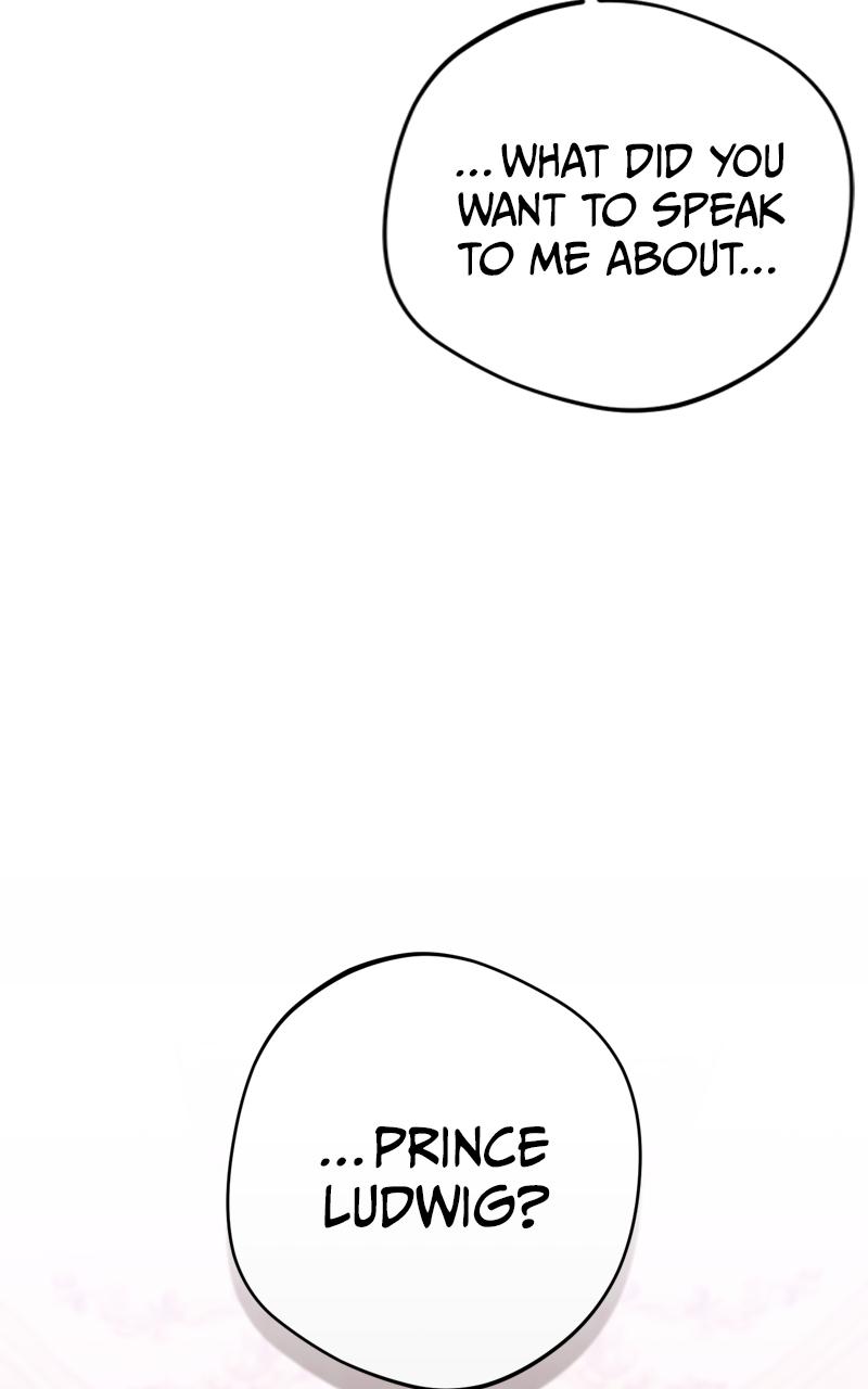 The Villainous Tyrant Has Returned Chap 5 - Next Chap 6