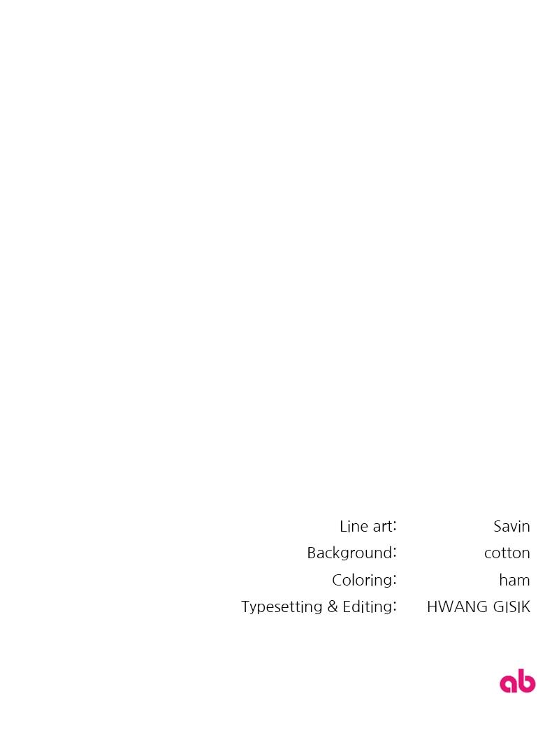 The Villainous Tyrant Has Returned Chap 5 - Next Chap 6