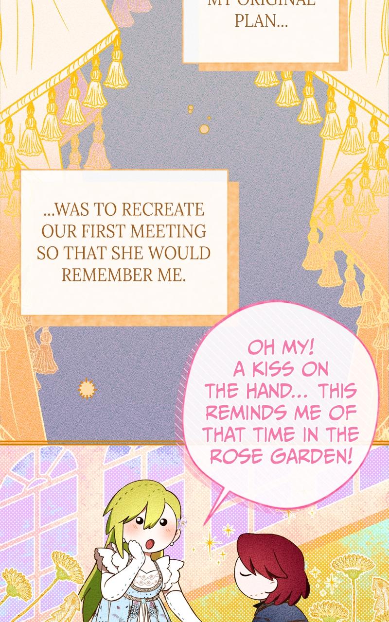 The Villainous Tyrant Has Returned Chap 5 - Next Chap 6