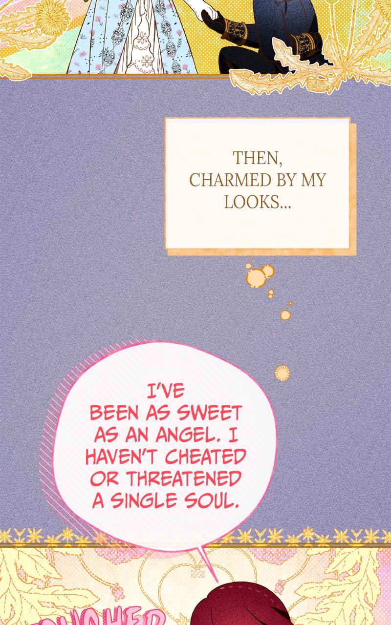 The Villainous Tyrant Has Returned Chap 5 - Next Chap 6