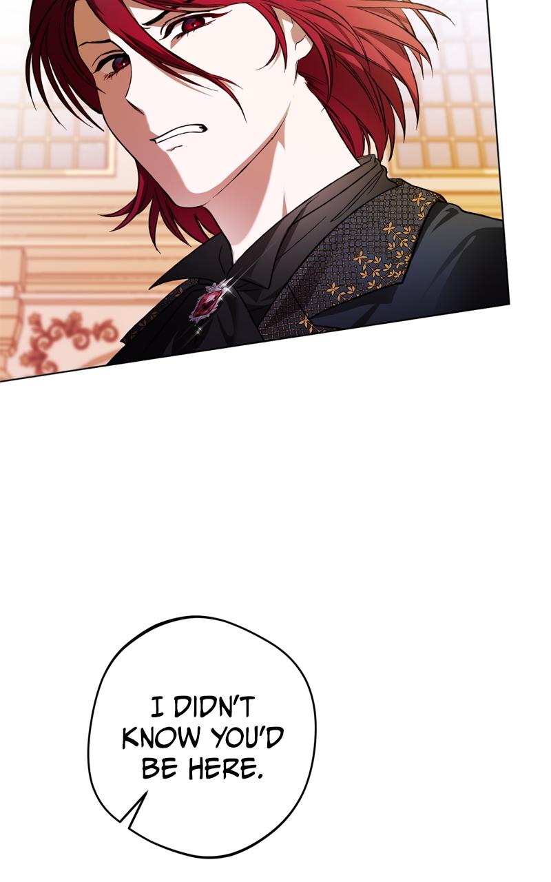 The Villainous Tyrant Has Returned Chap 5 - Next Chap 6