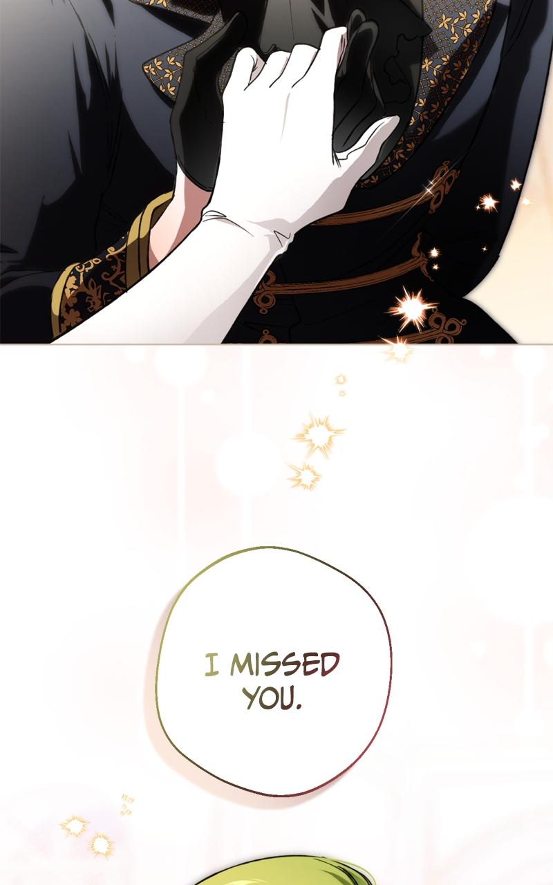 The Villainous Tyrant Has Returned Chap 5 - Next Chap 6