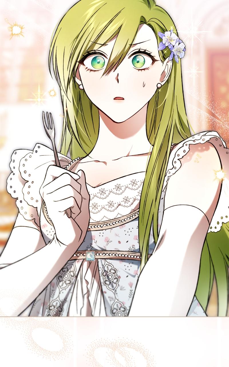 The Villainous Tyrant Has Returned Chap 5 - Next Chap 6