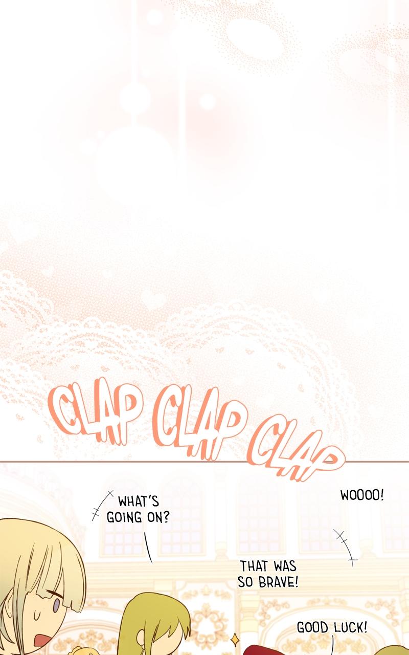 The Villainous Tyrant Has Returned Chap 5 - Next Chap 6