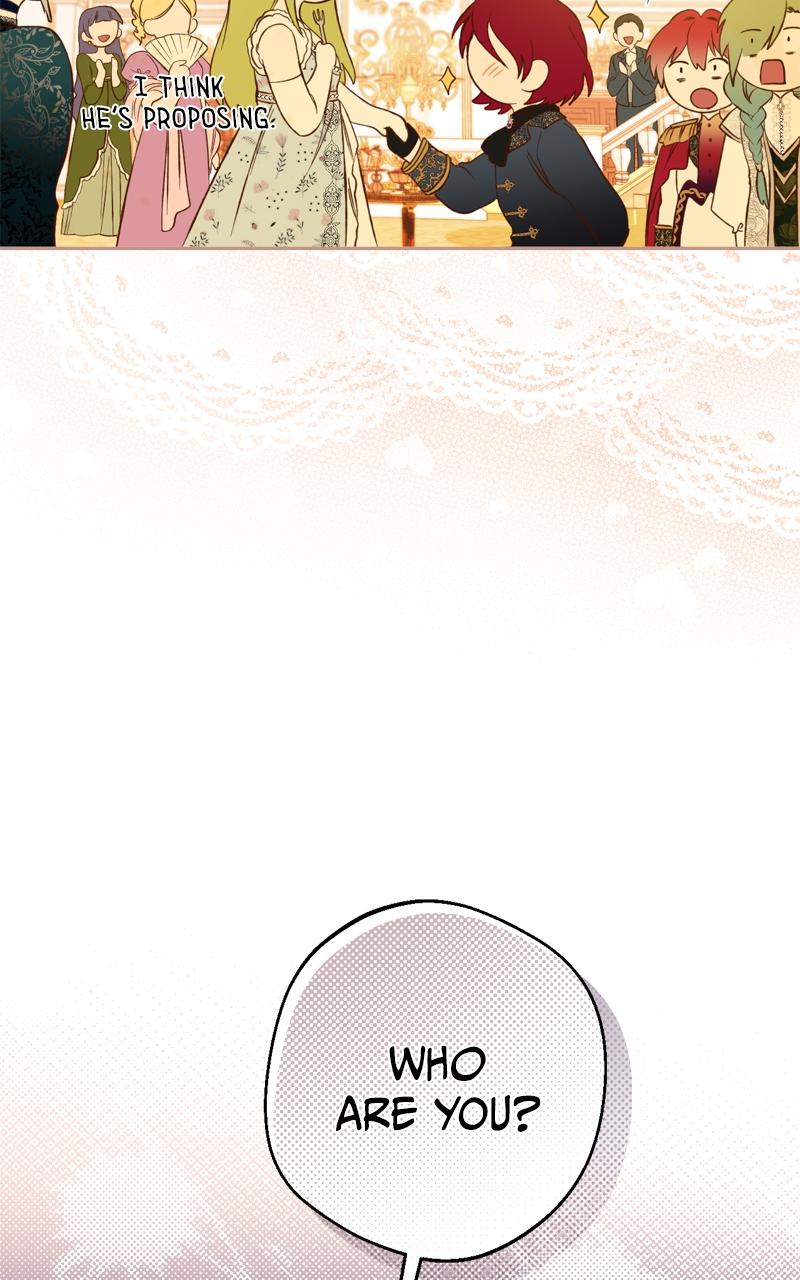 The Villainous Tyrant Has Returned Chap 5 - Next Chap 6