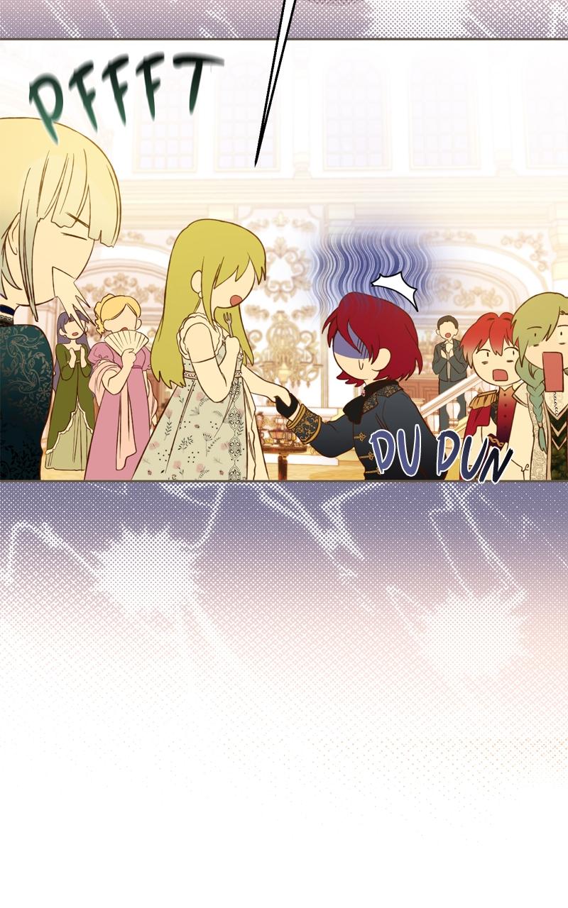 The Villainous Tyrant Has Returned Chap 5 - Next Chap 6