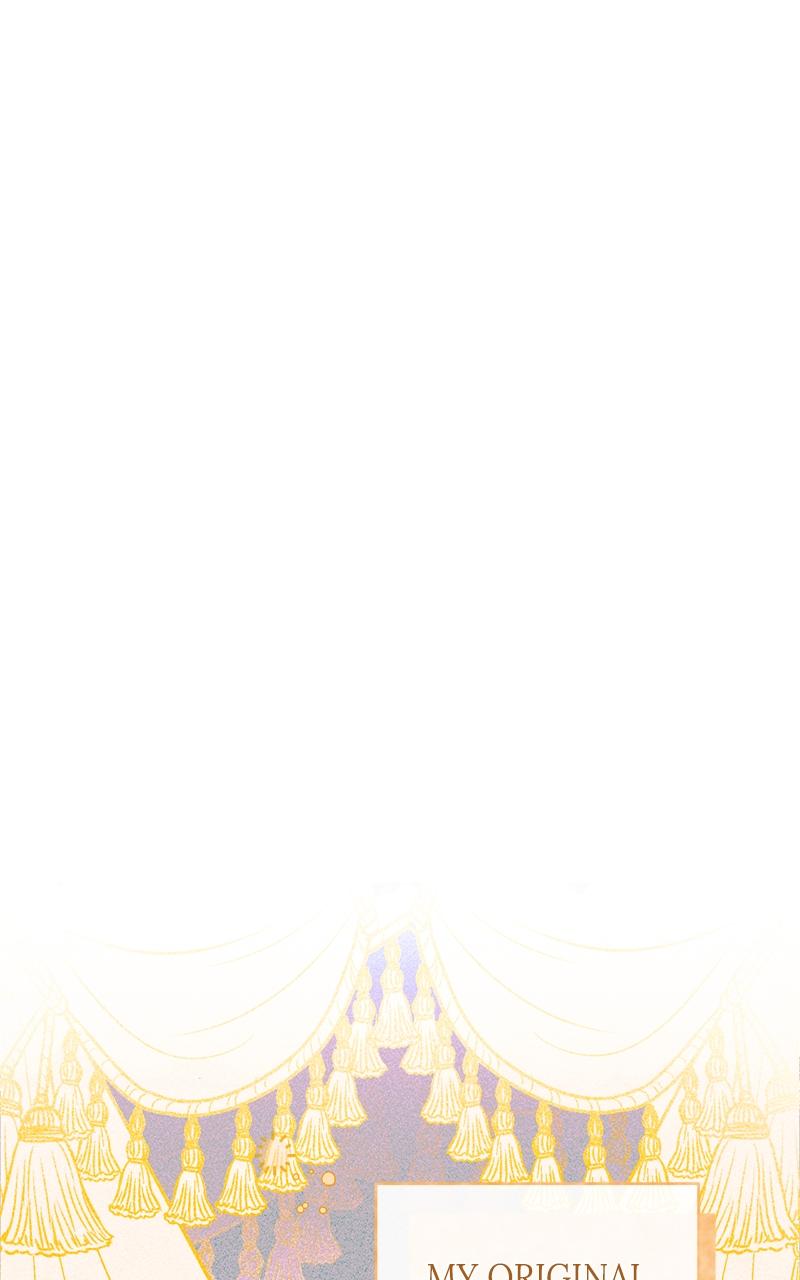 The Villainous Tyrant Has Returned Chap 5 - Next Chap 6