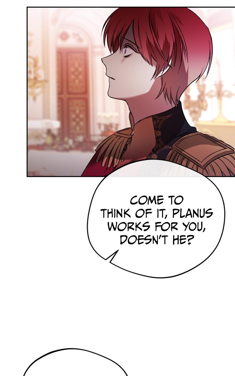 The Villainous Tyrant Has Returned Chap 5 - Next Chap 6