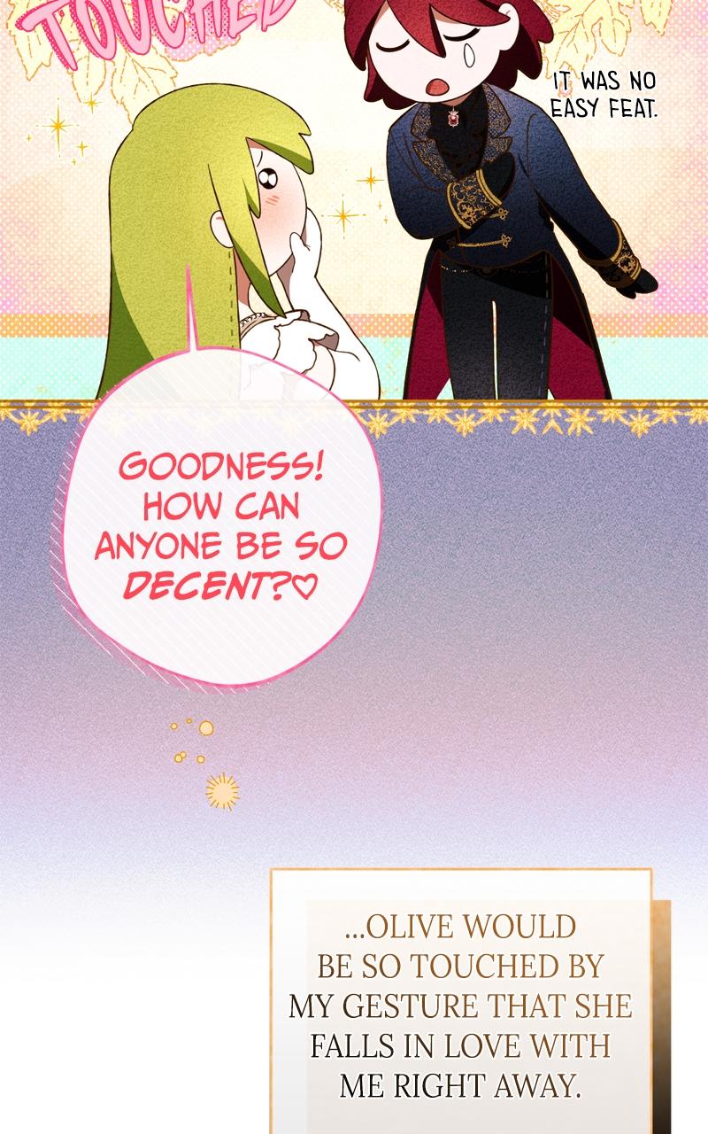 The Villainous Tyrant Has Returned Chap 5 - Next Chap 6