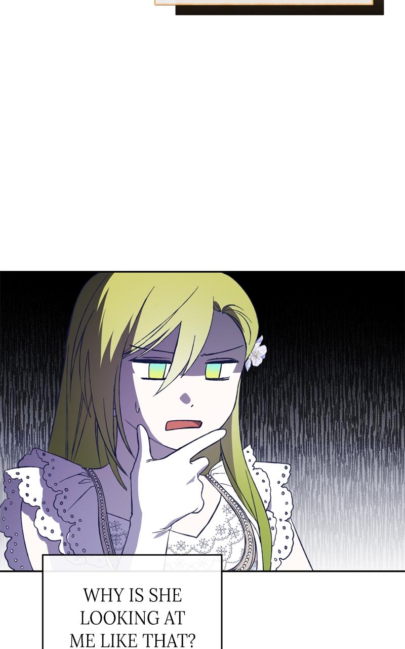 The Villainous Tyrant Has Returned Chap 5 - Next Chap 6