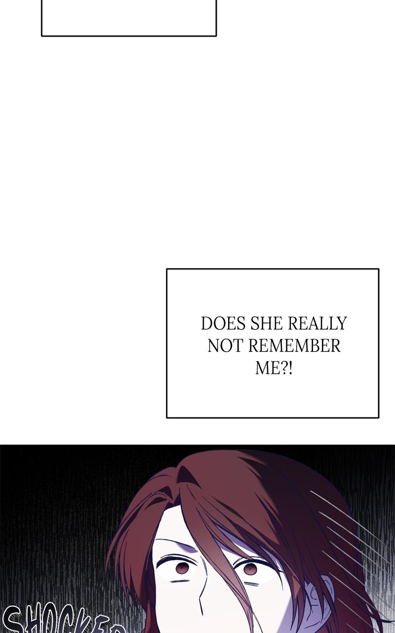 The Villainous Tyrant Has Returned Chap 5 - Next Chap 6