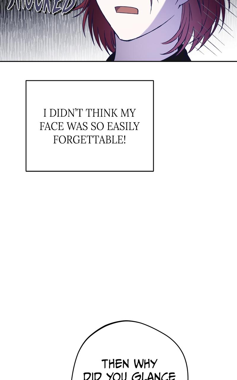 The Villainous Tyrant Has Returned Chap 5 - Next Chap 6