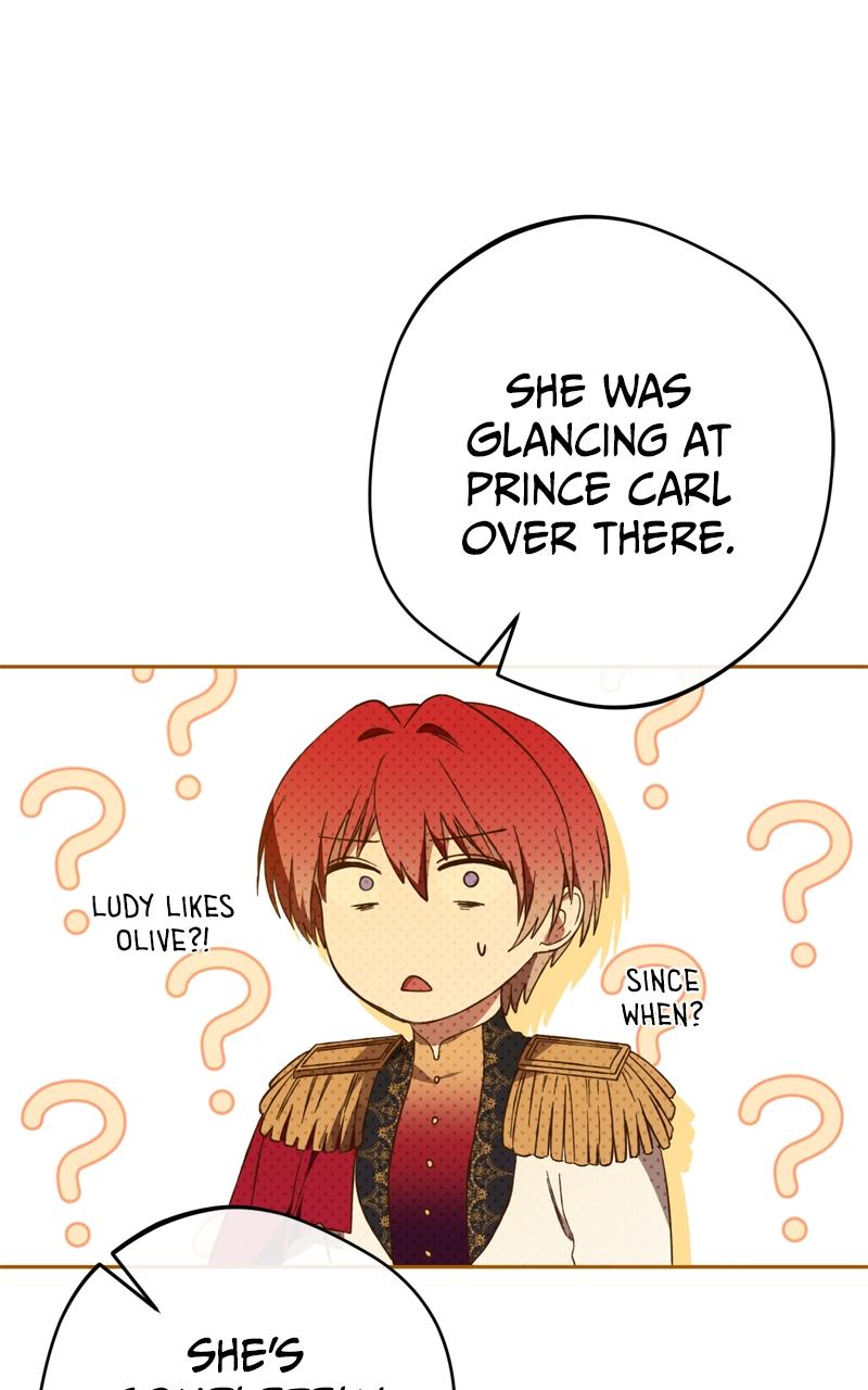 The Villainous Tyrant Has Returned Chap 5 - Next Chap 6